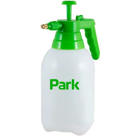 Опрыскиватель 1,5л PARK